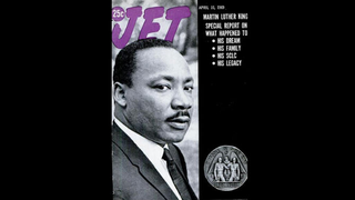 Courtesy of Jet Magazine